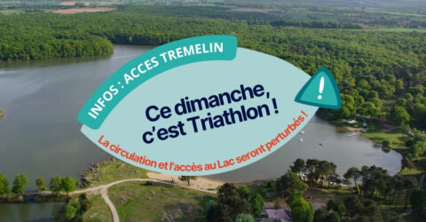 Visuel Triathlon 2025